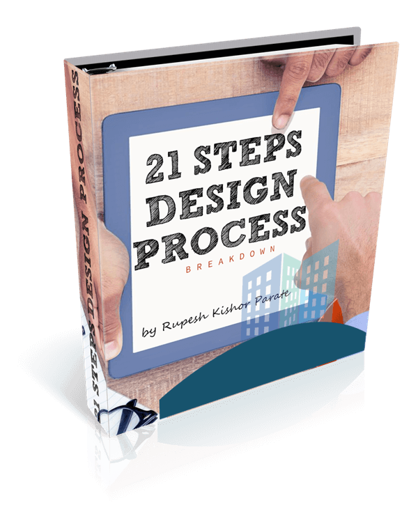 BGgkbjGaKi_600_21-steps-design-process
