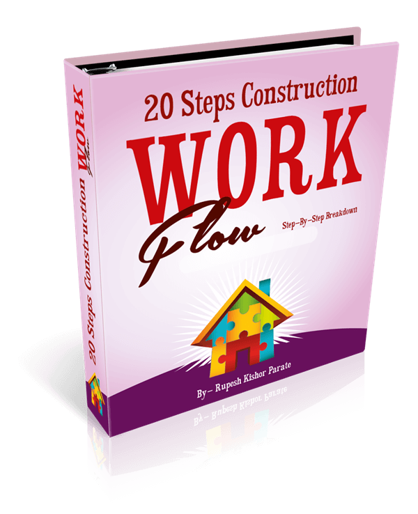 spRf10o4DG_600_20-steps-construction-work-flow